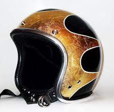 Speedshop M D 2 Motorcycle Helmet Design Custom Motorcycle Helmets Helmet Brands