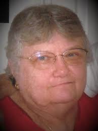 Obituaries by New Comer Funeral Home in Albany, NY