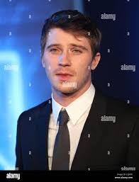 Hedlund hi-res stock photography and images