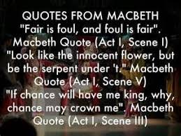 Crown 1 A Golden And Jeweled Hat 2 A Symbol Of Power Macbeth Quotes Witch Quotes Quotes