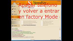 I have a moto g4 model xt1621, it was a gift and was in a boot loop. Eliminacion De Cuenta Google Moto G4 Xt1621 Con Sigmabox Youtube