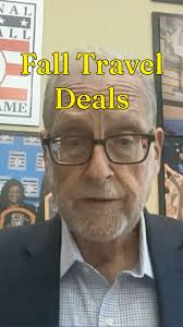 If you're looking for a big part of history in America, you can often start  with a few iconic hotels, like the Grand Hotel