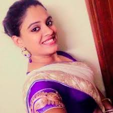 Sudipta Paul (@SudiptaPaul93)