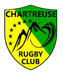 Dimanche prochain le 13, l'usjc rugby se déplace à st laurent du pont. Crc
