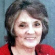 Beverley Phillips Obituary (2015)