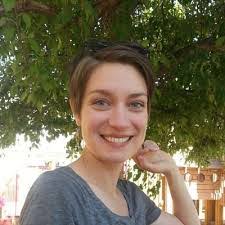 Kevin Crouse's Instagram, Twitter & Facebook