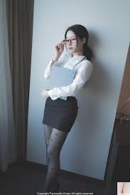 PureMedia – 페이지 3 – Jrants 사진