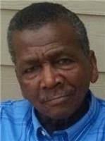 Roosevelt Scott Obituary (2020)