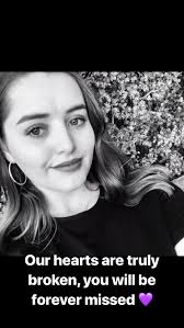 Nuclear Race in memory of Grace Millane xxx is fundraising for White Ribbon  Campaign