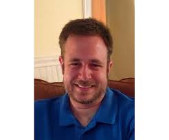 Brian Keith Sherman Obituary (2025)