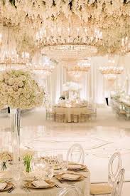 42 White Wedding Decoration Ideas Wedding Forward White Wedding Decorations Dream Wedding Reception Dance Floor Wedding