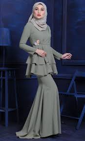 Home / lebaran 2021 / wawa zainal for hijabistahub. 15 Trend Terbaru Baju Raya Wawa Zainal Jm Jewelry And Accessories