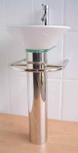 glassbasins bathroom sink glass wash