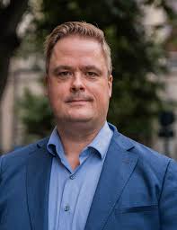 Kjøpte gammelt hus for 4,2 millioner kroner