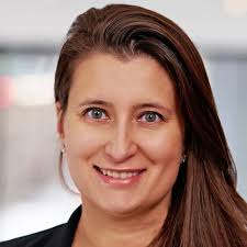 JPMorgan Wealth Unit Adds Execs From UBS and Fidelity