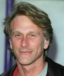 Marshall Spector's Instagram, Twitter & Facebook