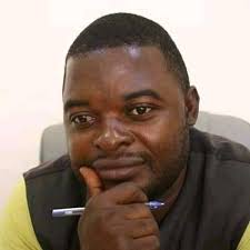 Lofa County road conditions and government responsibility