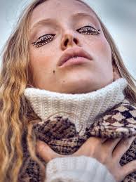 Pin by Michael Kralik