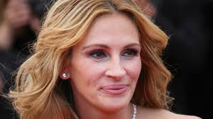 Every Julia Roberts Movie Ranked Worst To Best