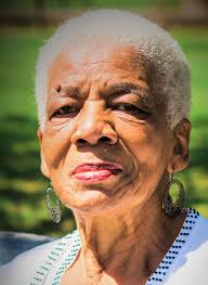 Bertha Marie Debnam Brown