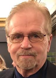 Robert Munshower Obituary (2024)