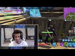 But seems a little confused about where he lives. Footballers Dele Alli Harry Kane Fortnite Full Stream Tottenham Players On Fortnite Youtube