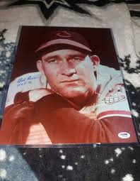 Good day group. Not necessarily a "Vermont" thing but just a friendly  reminder to fellow Nation members. It is just 82 days until pitchers and  catchers report for spring training. So whichever