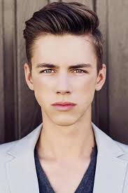 Check spelling or type a new query. What S A Good Boy S Hairstyle For School Men S Grooming Ireland