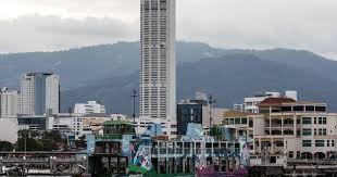 Check spelling or type a new query. Penang S Manufacturing Sector Gets A Shot In The Arm With New Jobs