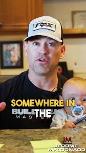 Inflation is getting out of control. 3 years ago we were paying about...