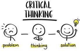 Lightbulb with gears