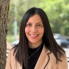 Leadership at Magellan International School