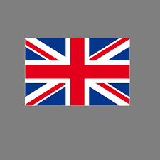 Digitaldruck mit heraldisch korrektem wappen. Aufkleber 6 5cm Sticker Uk Eng England Gb Flagge Fahne Fussball Fan Em Wm Deko Kaufen Bei Greenit Printmedien Folien
