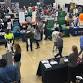 South Central College Fair event image