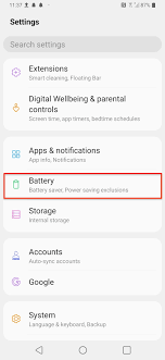 Oct 23, 2019 · when the app switcher comes up, swipe left and right through the different app cards to find the app that you want to close. How To Stop Apps From Running In The Background In Android Digital Trends