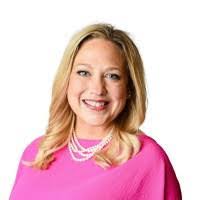 Stacey Conte's Instagram, Twitter & Facebook