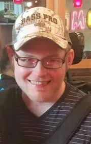 Shane D. Lawrence Obituary