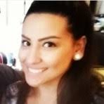 Roxanne Cole Email & Phone Number