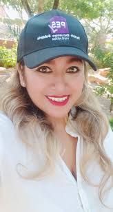 Profile for FLOR ROUCO