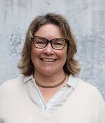 Reflective Teaching in Higher Education: : Reflective Teaching Monica  McLean Bloomsbury Academic