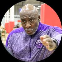 Northwest Magic Basketball