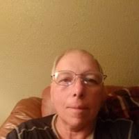 100+ "Rakun" profiles