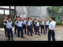 Check spelling or type a new query. Yel Yel Pt Among Area Rs Mata Jec Kedoya Youtube