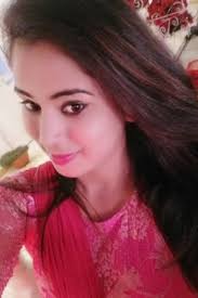 Sarbjeet Kaur, Model In Chandigarh