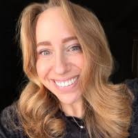 500+ "Gelbart" profiles