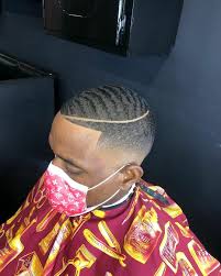 Check spelling or type a new query. 39 Fabulous Types Of Waves Hair 2020 Men S Hair Haircuts Fade Haircuts Short Medium Long Bu Mens Hair Trends Stylish Mens Haircuts Mens Haircuts Fade