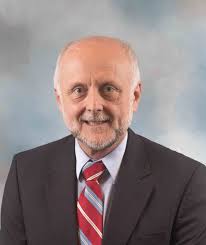 2023 Polish Genealogy Conference