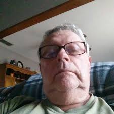 Is hydraulic system issue weather or mechanical problem?