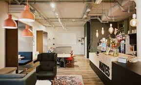 Das bedeutet, dass ich in der lounge an frei verfügbaren plätzen arbeiten kann. Die Besten Coworking Spaces In Munchen 2020 Coworkingspaces De