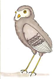 Students, members of the community, and users worldwide will find information. Purdue Owl Art Purdue Writing Lab